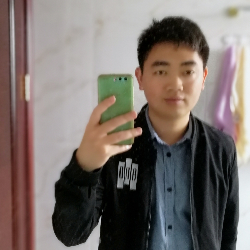 寻觅的第二张照片--江苏中老年相亲网