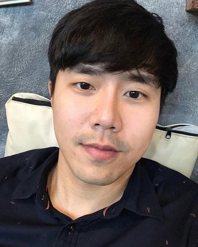 黎明的曙光的第一张照片--江苏中老年相亲网