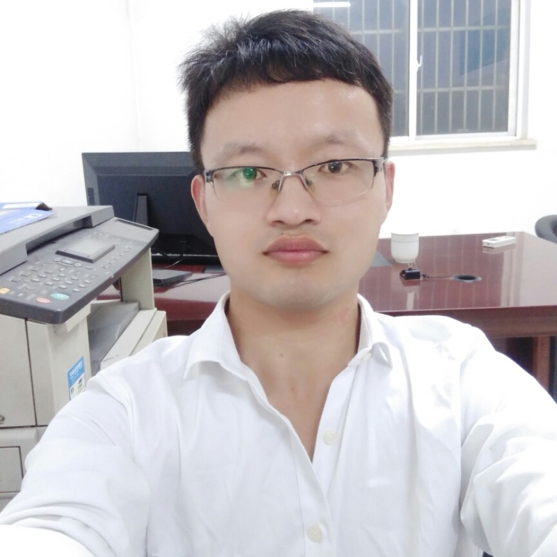 凡人的第一张照片--江苏中老年相亲网