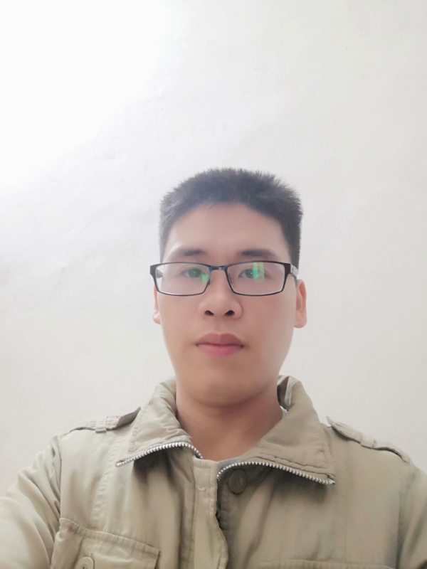 wanghan的第一张照片--江苏中老年相亲网