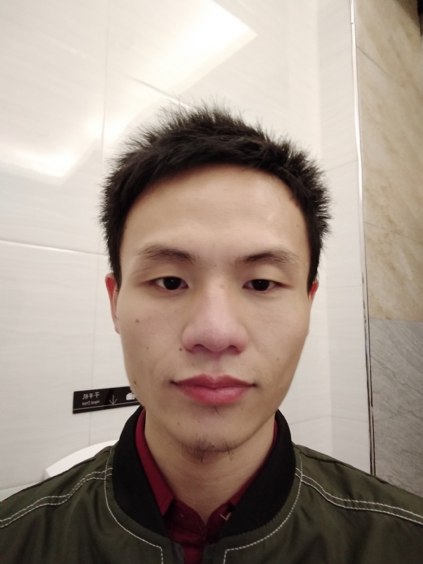 红日的第一张照片--江苏中老年相亲网