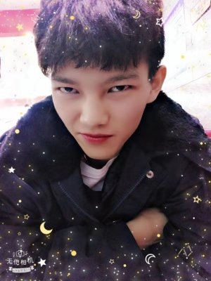 like的第一张照片--江苏中老年相亲网