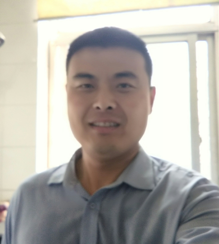 李伟的第一张照片--江苏中老年相亲网