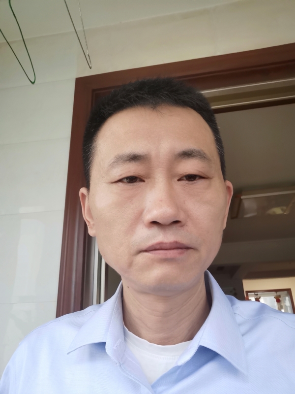 开心每一天的第一张照片--江苏中老年相亲网