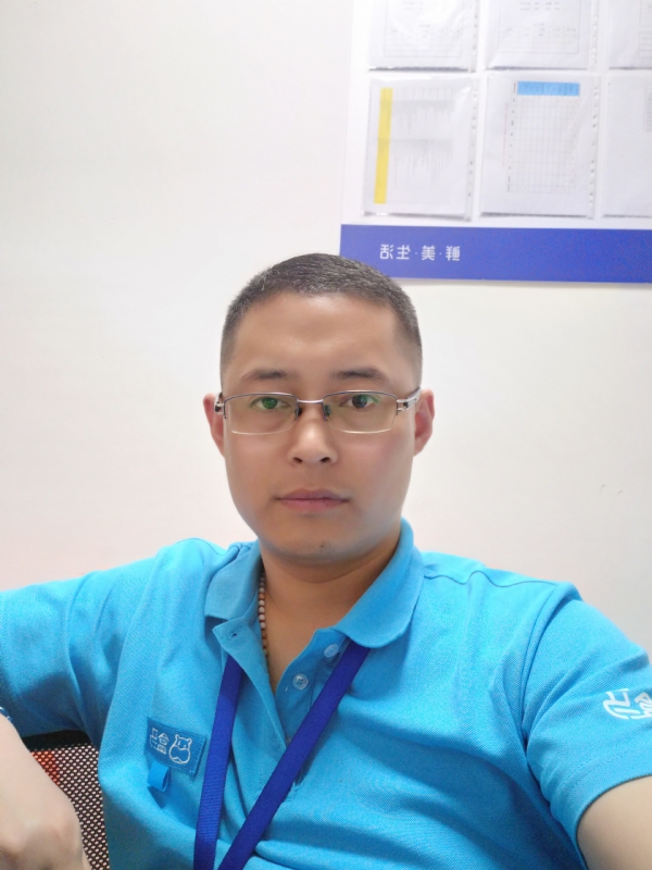 不再回头的第一张照片--江苏中老年相亲网