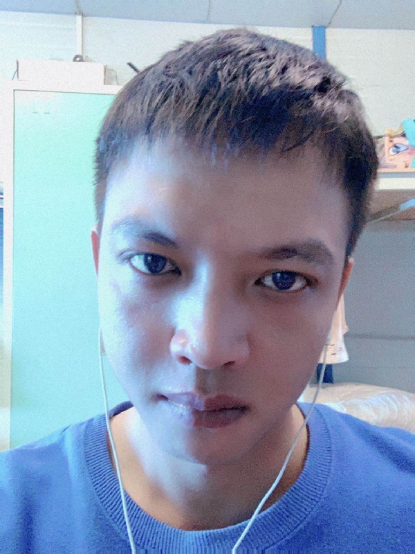 酱油的第一张照片--江苏中老年相亲网