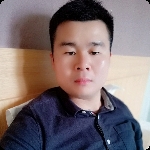 林林的第一张照片--江苏中老年相亲网