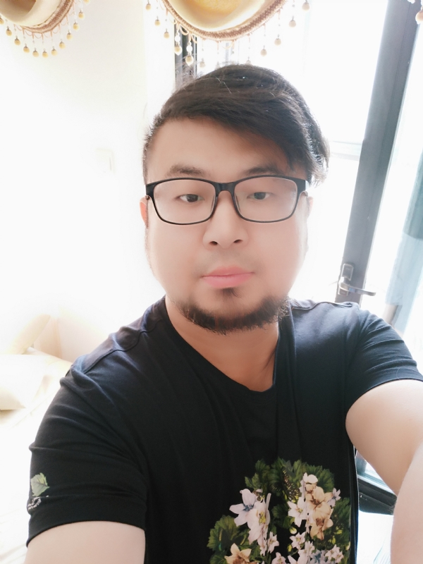 一生所爱的第二张照片--江苏中老年相亲网