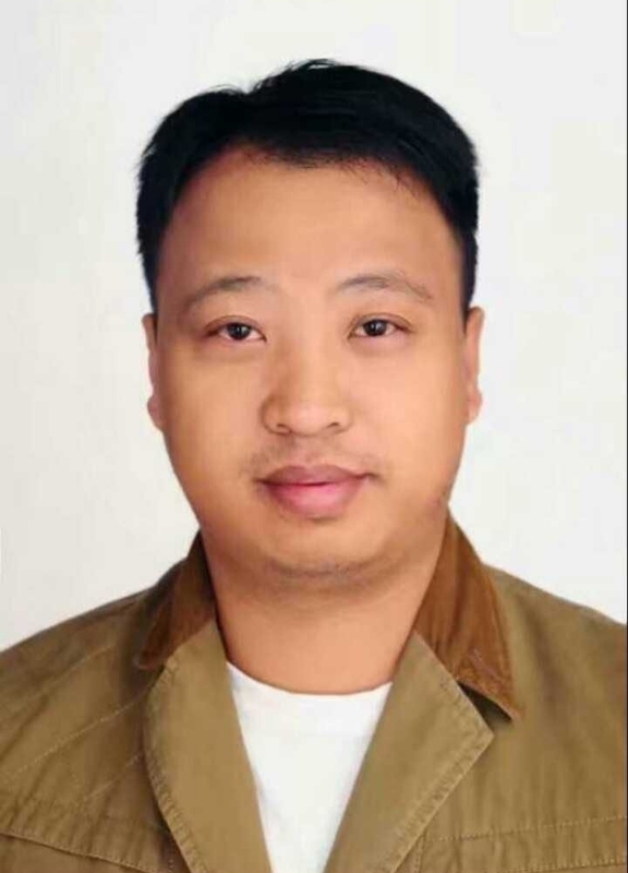 提笔忘却的第一张照片--江苏中老年相亲网