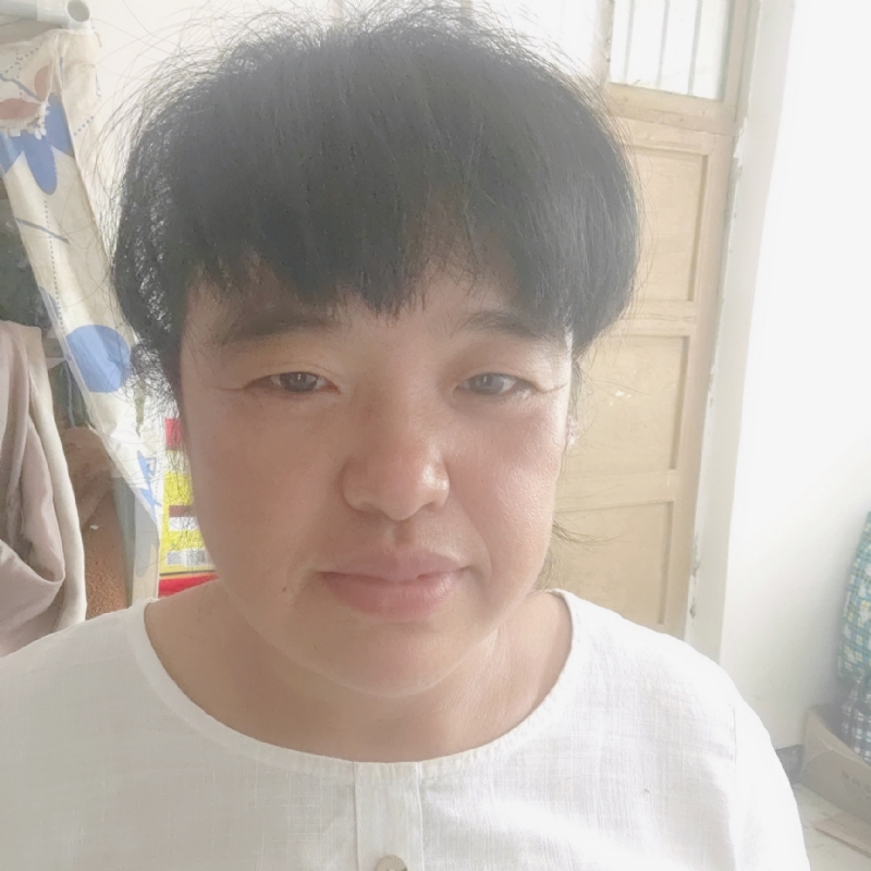 二妮的第一张照片--江苏中老年相亲网