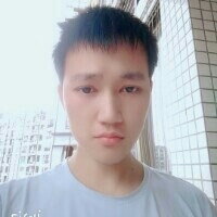 杨学铭的第一张照片--江苏中老年相亲网