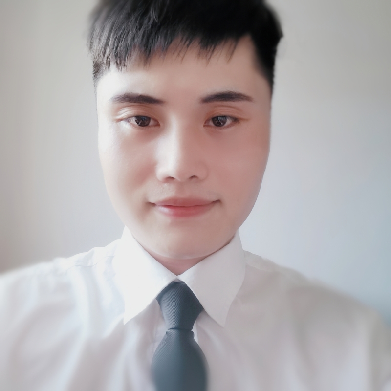 吴绪绪的第一张照片--江苏中老年相亲网