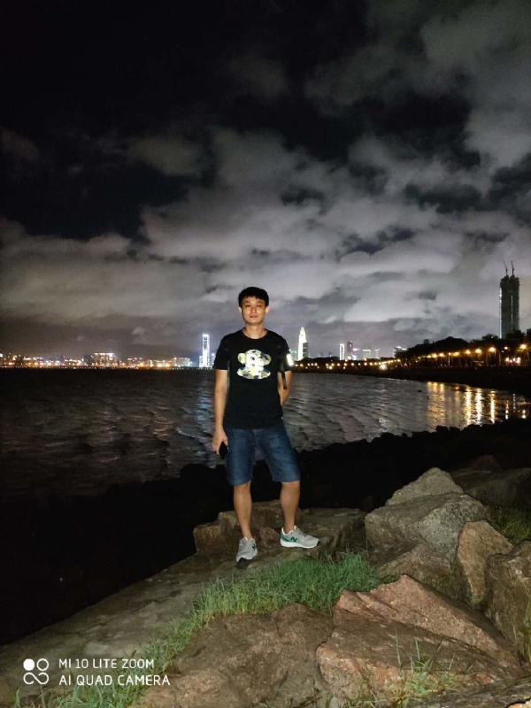 aa226688的第一张照片--江苏中老年相亲网