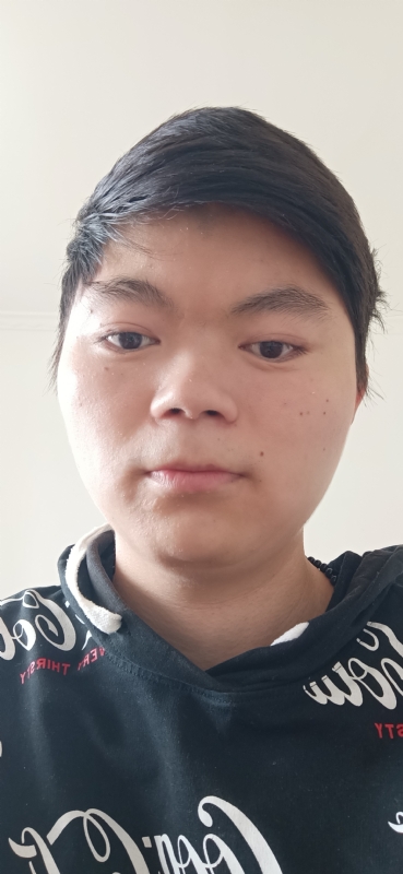 秦洋的第一张照片--江苏中老年相亲网