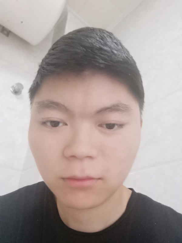 秦洋的第二张照片--江苏中老年相亲网