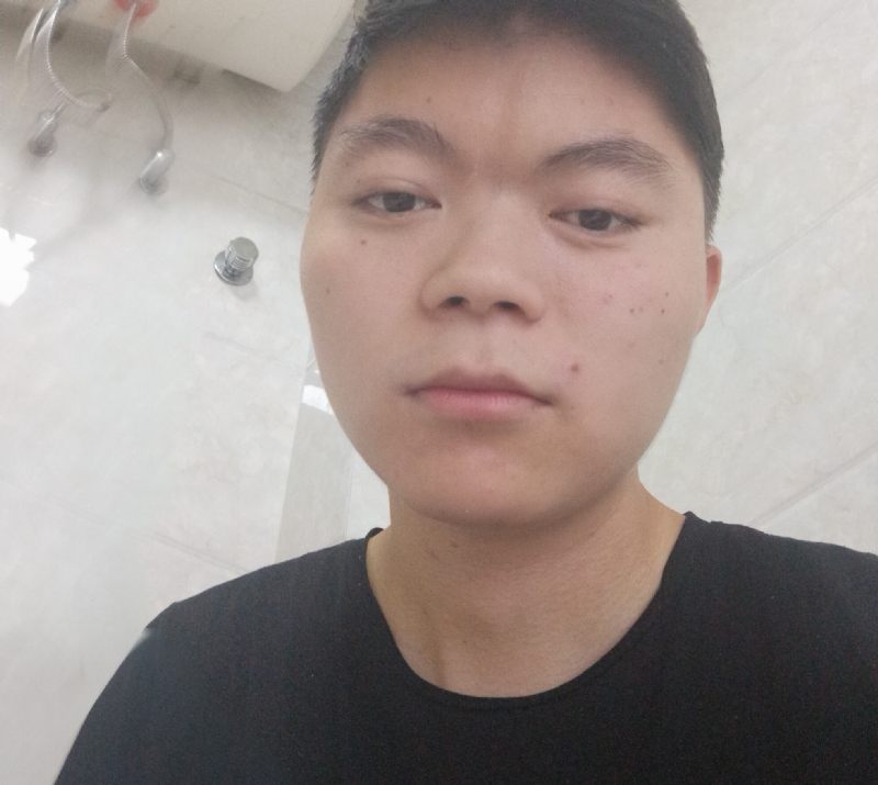 秦洋的第四张照片--江苏中老年相亲网
