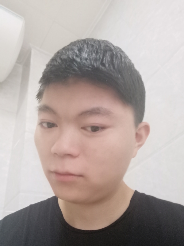 秦洋的第五张照片--江苏中老年相亲网