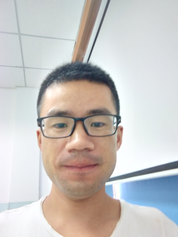 苏州小如来的第一张照片--江苏中老年相亲网
