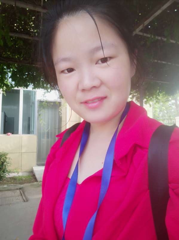快乐至上的第二张照片--江苏中老年相亲网