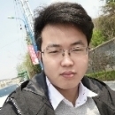 ^漓江.渔火的第一张照片--江苏中老年相亲网