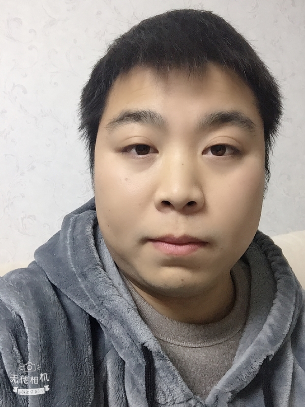 拂晓的第一张照片--江苏中老年相亲网