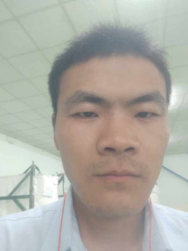 过年哦的第一张照片--江苏中老年相亲网