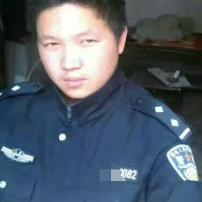 桃园酒司令的第一张照片--江苏中老年相亲网
