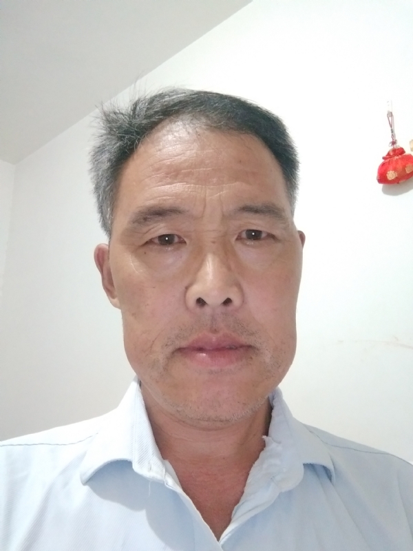 邹学辉的第三张照片--江苏中老年相亲网