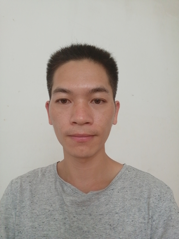 gzgs的第一张照片--江苏中老年相亲网