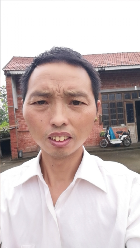 kongyu的第一张照片--江苏中老年相亲网