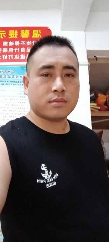 挚爱一生的第一张照片--江苏中老年相亲网