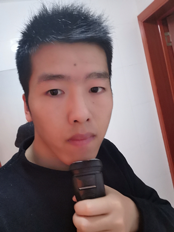 军哥的第一张照片--江苏中老年相亲网