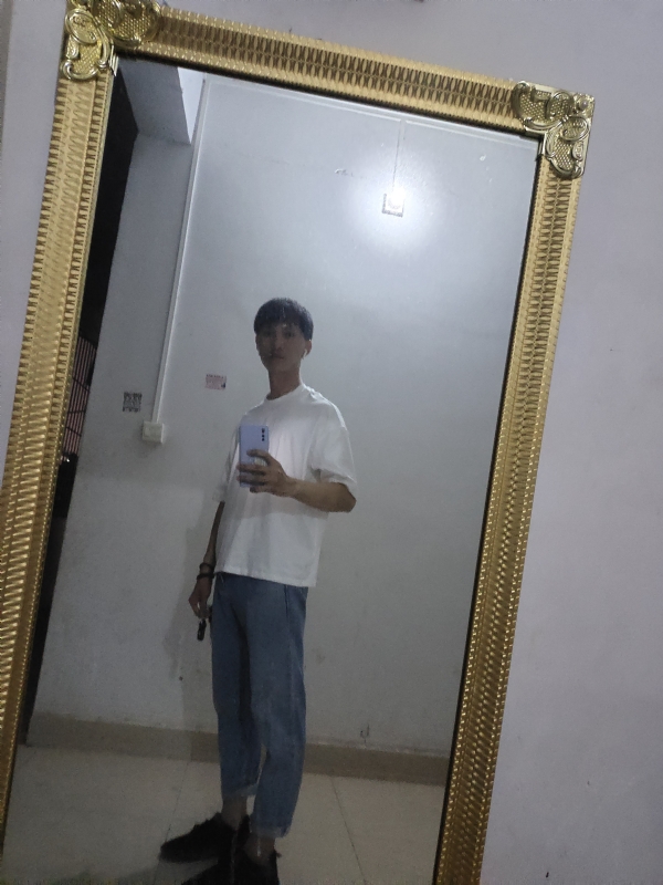 硬币的第一张照片--江苏中老年相亲网