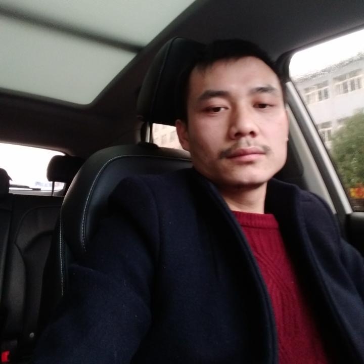 疼人的的第一张照片--江苏中老年相亲网