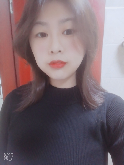 香菜的第一张照片--江苏中老年相亲网