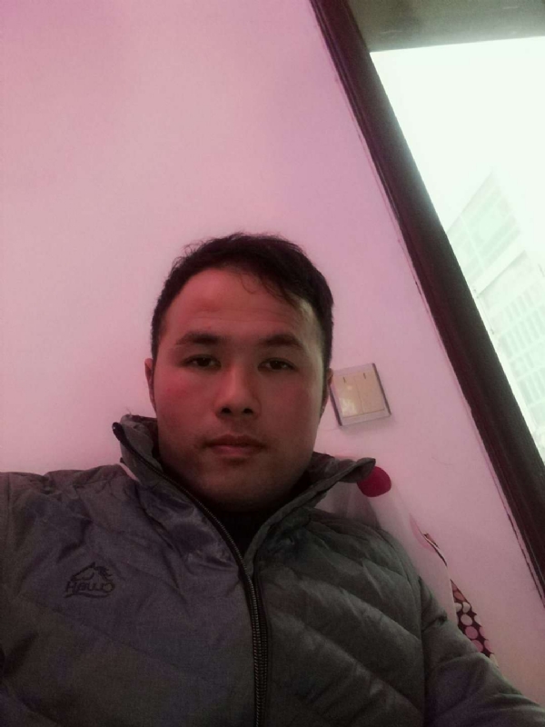 江北人的第一张照片--江苏中老年相亲网