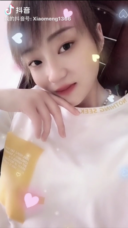 小?蒙的第一张照片--江苏中老年相亲网