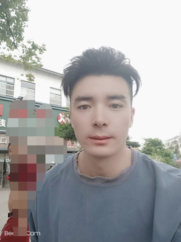 落下的第一张照片--江苏中老年相亲网