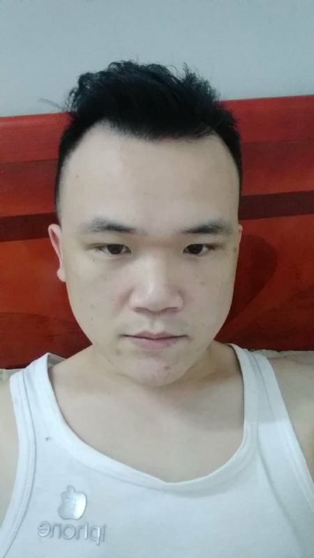 遇见的第一张照片--江苏中老年相亲网