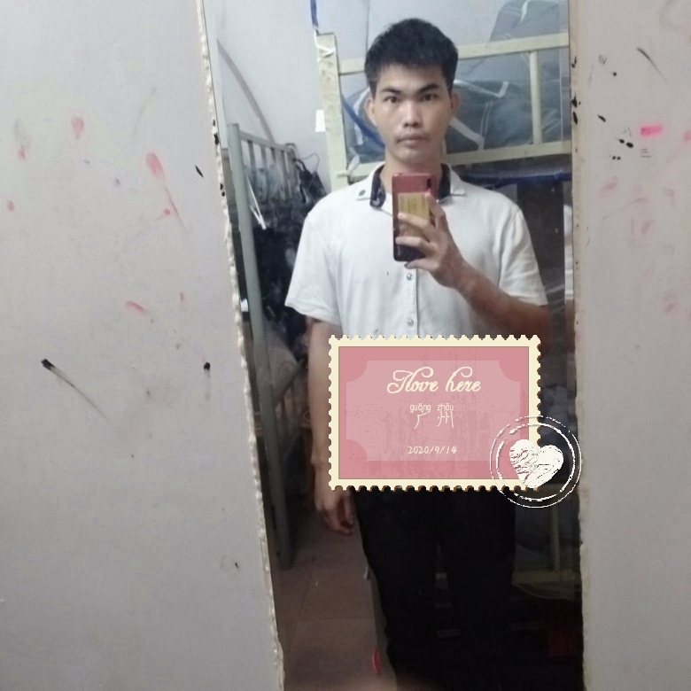 小林的第一张照片--江苏中老年相亲网