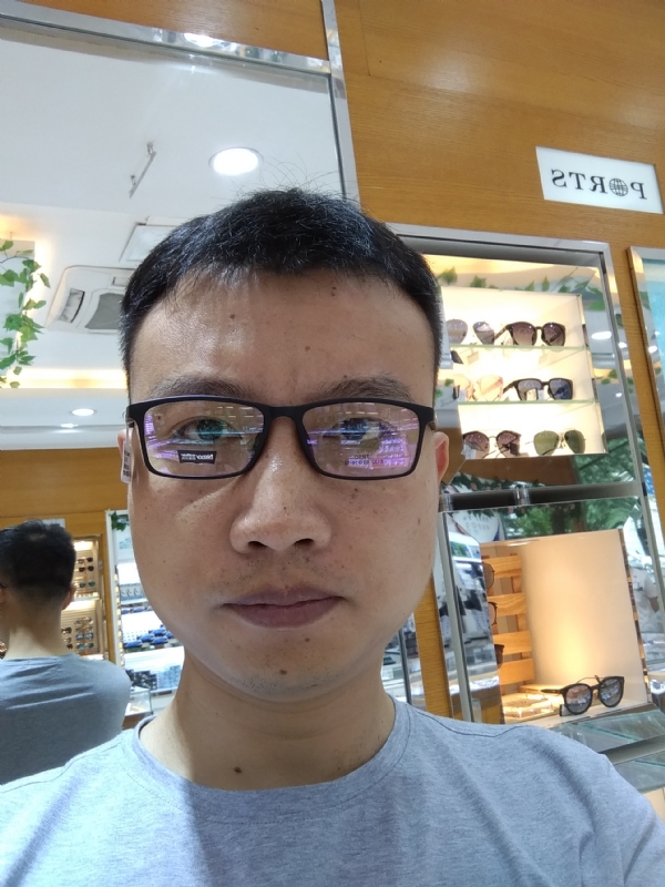 冰羽蓝的第一张照片--江苏中老年相亲网