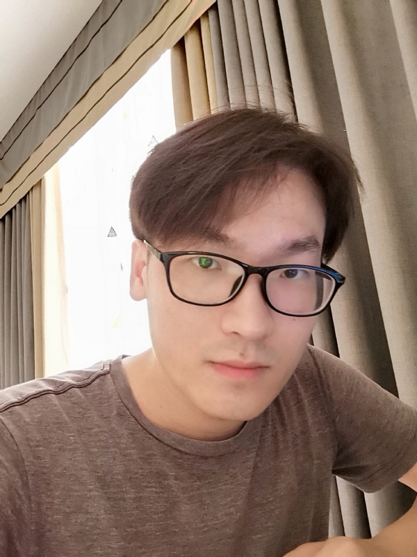 abc的第一张照片--江苏中老年相亲网