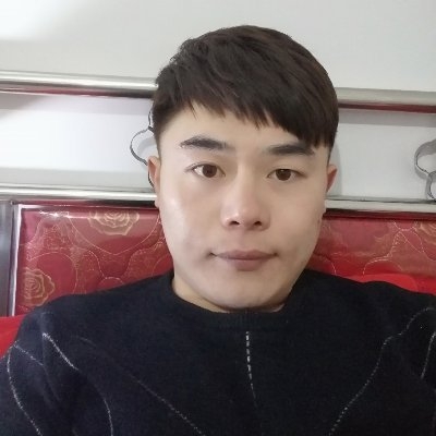 一念永恒的第一张照片--江苏中老年相亲网
