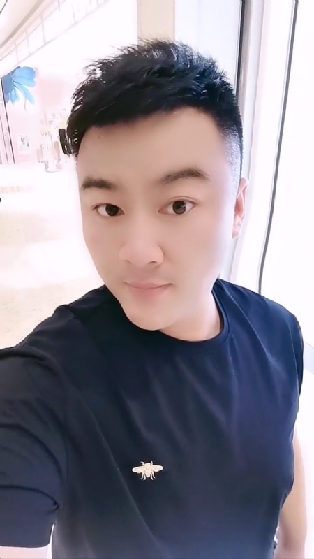 微风徐徐的第一张照片--江苏中老年相亲网