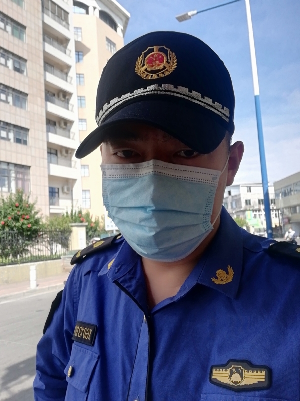 边城浪子的第一张照片--江苏中老年相亲网