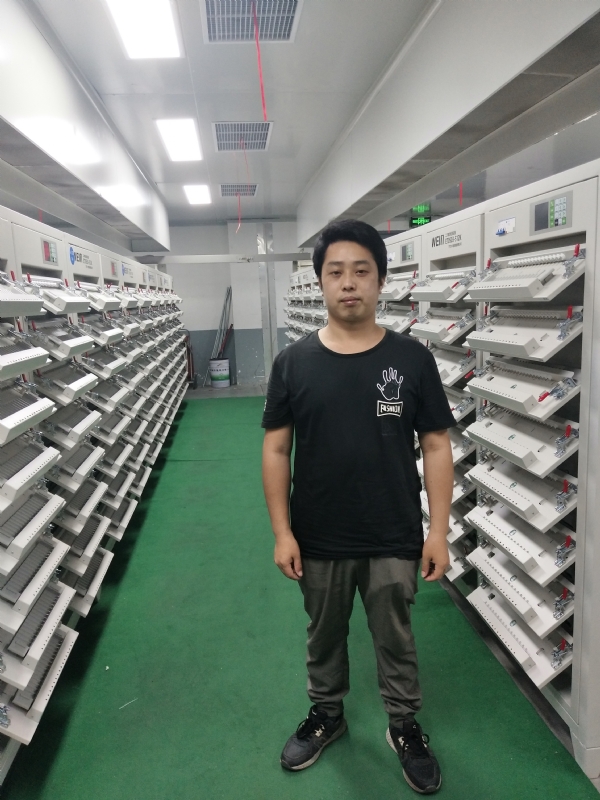 真挚的心的第一张照片--江苏中老年相亲网