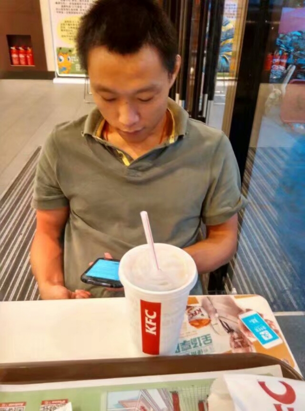 真实找人结婚的第一张照片--江苏中老年相亲网