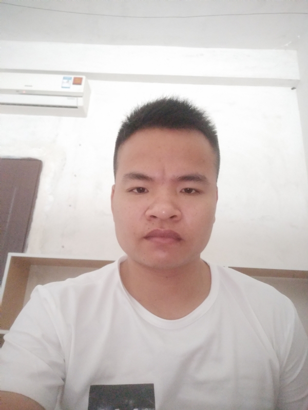 qian的第一张照片--江苏中老年相亲网