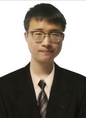 晨的第三张照片--江苏中老年相亲网