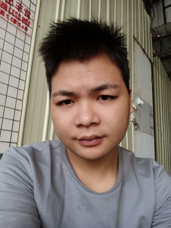 诚心的第一张照片--江苏中老年相亲网